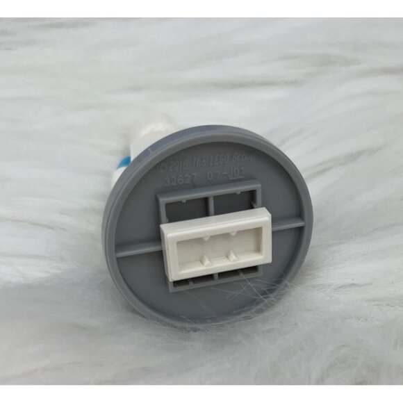 Lego Disney Series 2 #71024 Frozone The Incredibles Collectible Minifigures 2019 - Picture 9 of 11